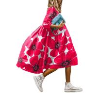 cms/erpbt/backend/web/uploads/erp/collection/images/Women clothes/YUNSHANSIU/EN564208/img_b/EN564208_img_b_5